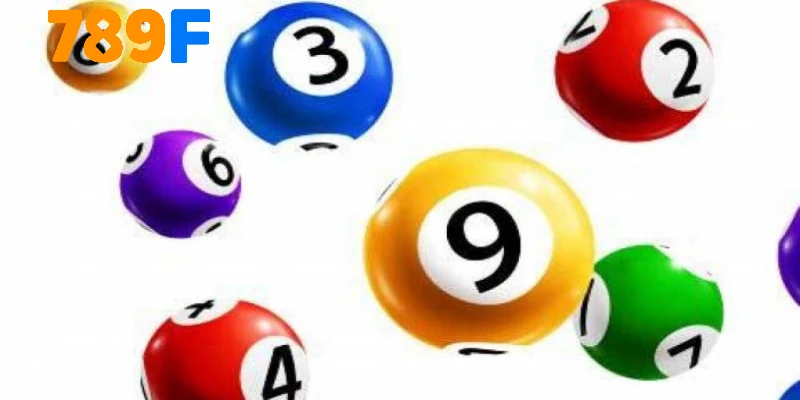 Sảnh VR cược siêu hấp dẫn