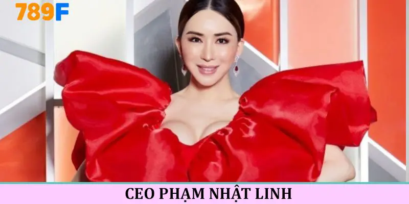 Tác giả 789F và những thành công cùng nhà cái