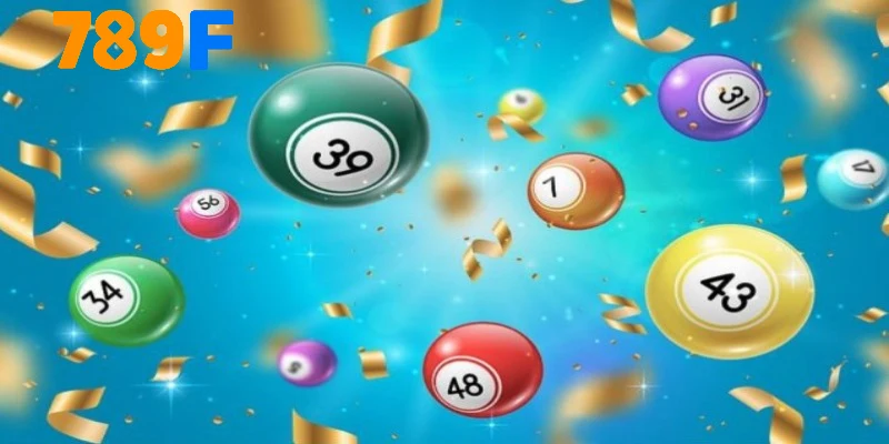 Tìm hiểu về sảnh xổ số 789f