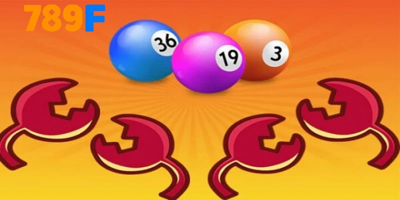 Trải nghiệm kiếm lợi nhuận từ lô 3 càng